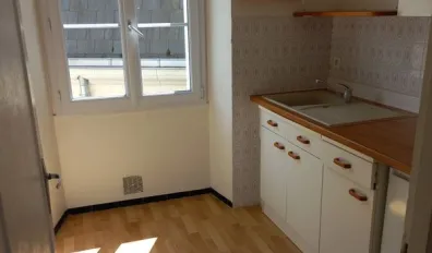 Location Angers Appartement 688caf5d8ce3