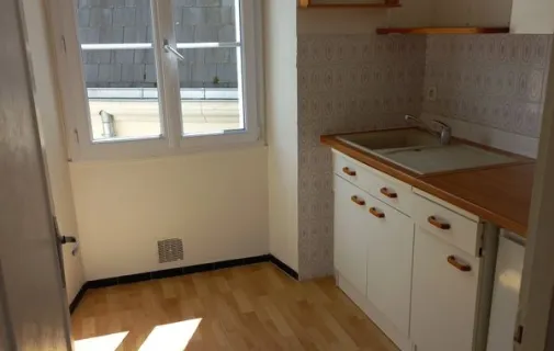 Location Angers Appartement 688caf5d8ce3
