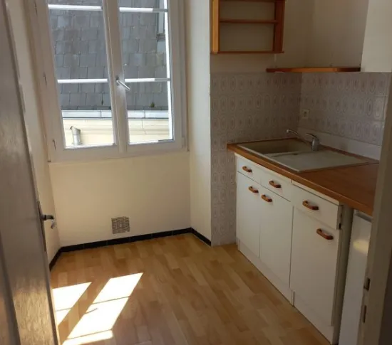 Location Angers Appartement 688caf5d8ce3