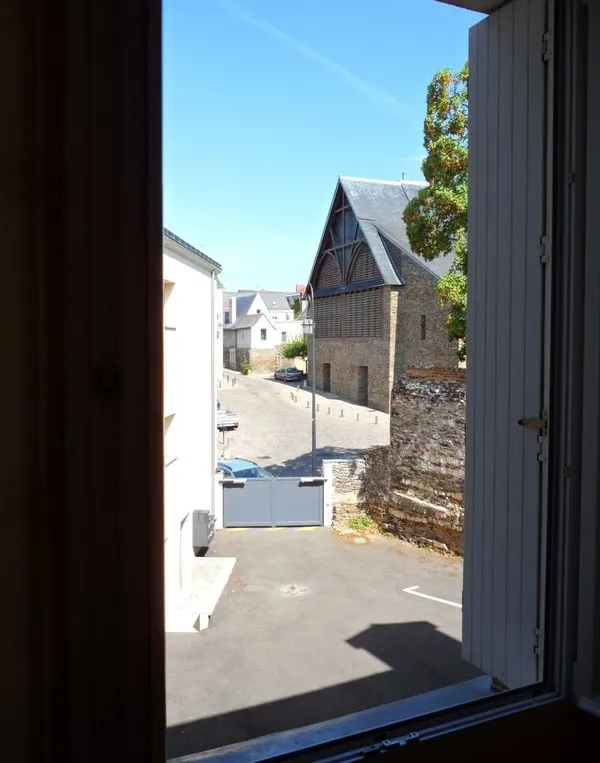 Location Angers Appartement 688caf5d8ce3