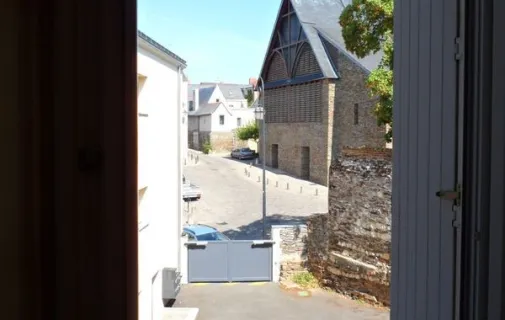 Location Angers Appartement 688caf5d8ce3