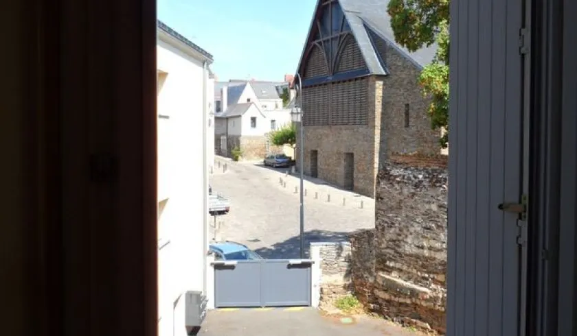 Location Angers Appartement 688caf5d8ce3