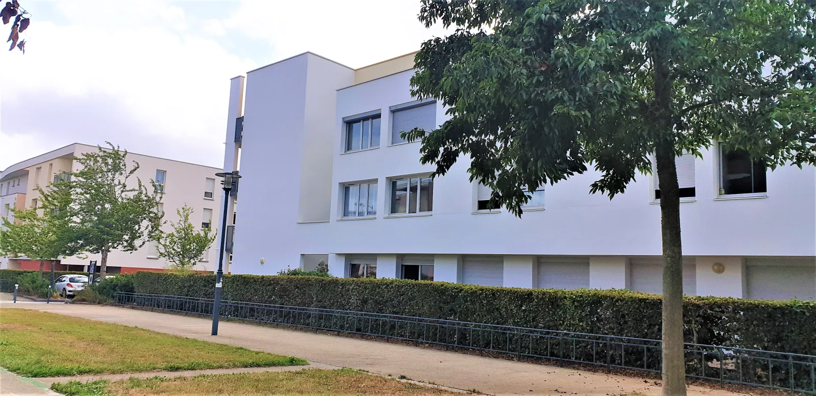 Location Rennes Appartement 688cb124a25a1