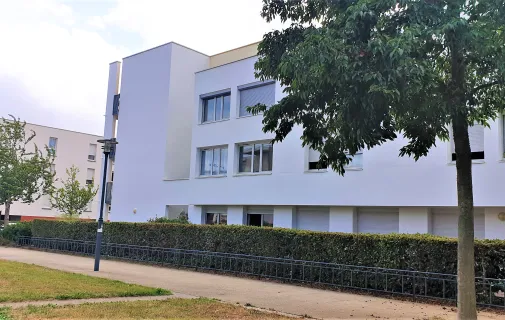 Location Rennes Appartement 688cb124a25a