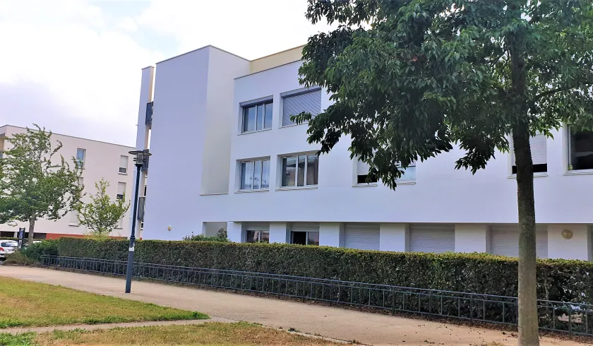 Location Rennes Appartement 688cb124a25a1