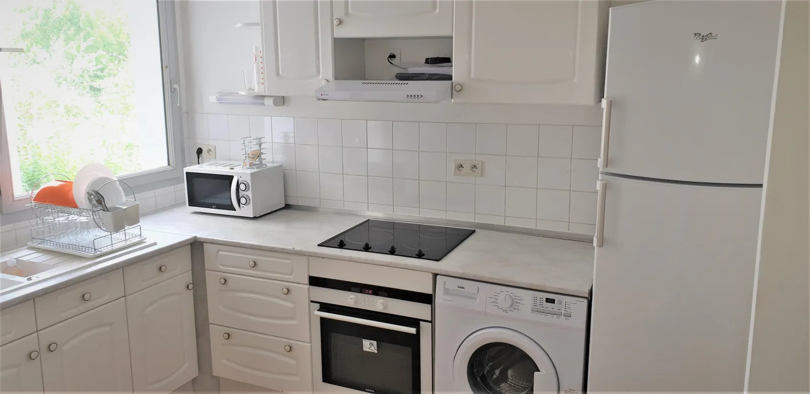 Location Rennes Appartement 688cb124a25a2