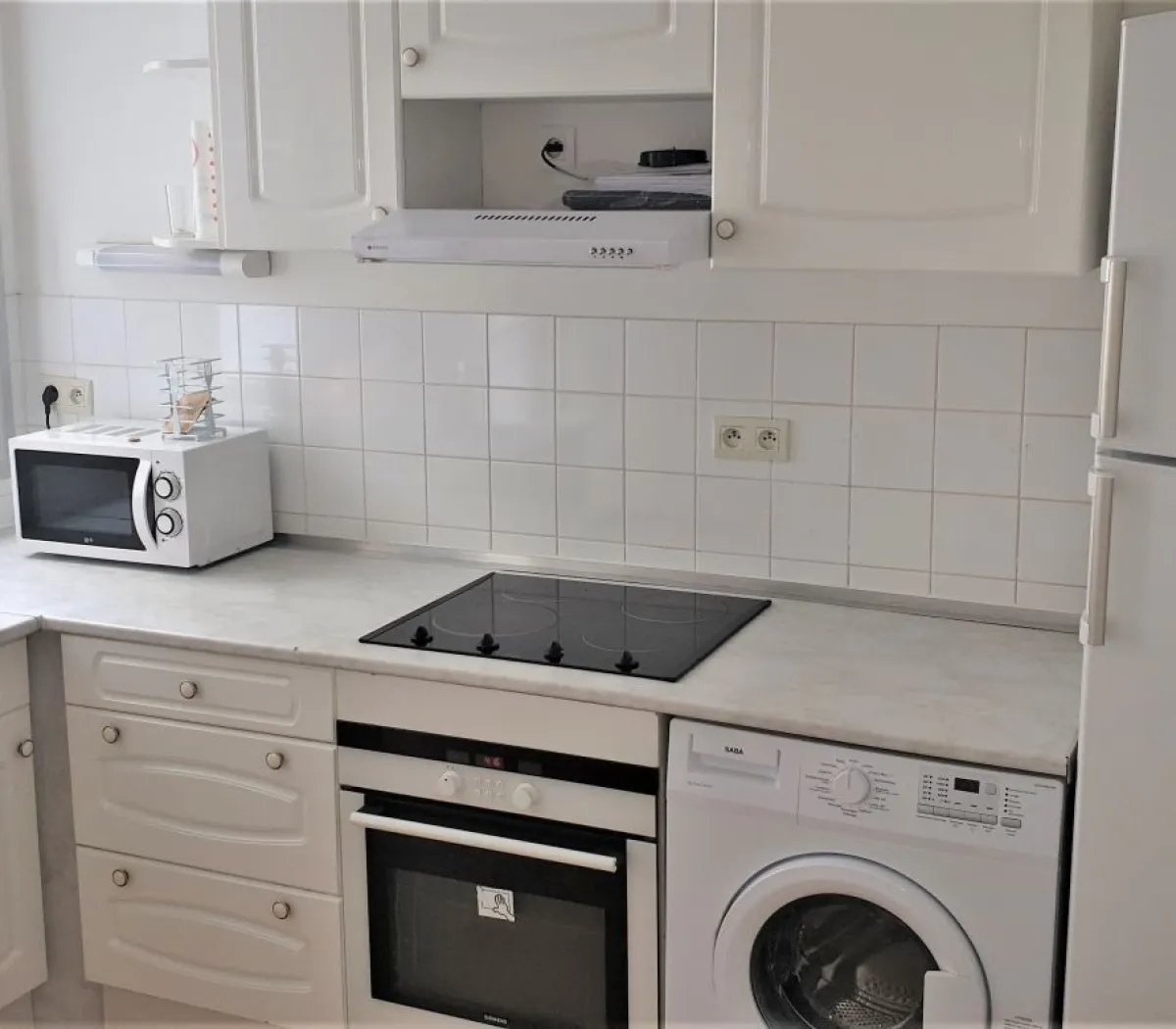 Location Rennes Appartement 688cb124a25a