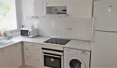 miniatureLocation Rennes Appartement 688cb124a25a2