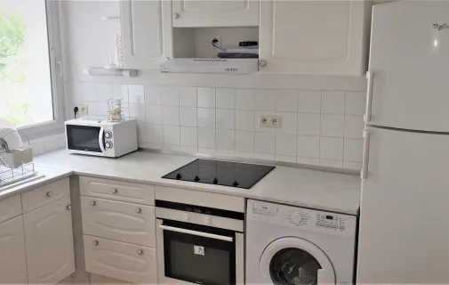 Location Rennes Appartement 688cb124a25a