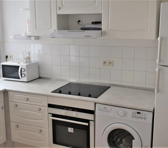 Location Rennes Appartement 688cb124a25a2