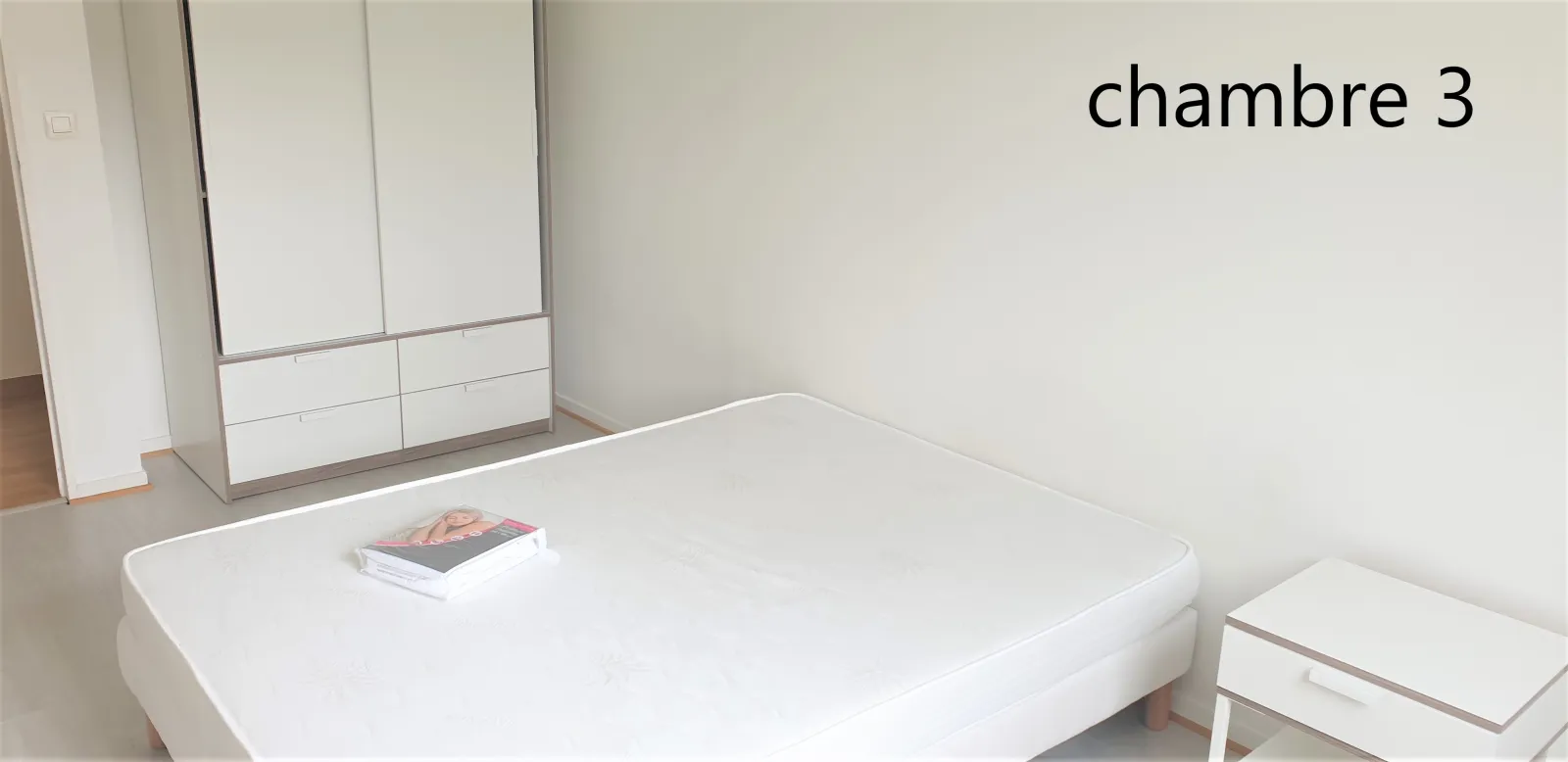 Location Rennes Appartement 688cb124a25a3