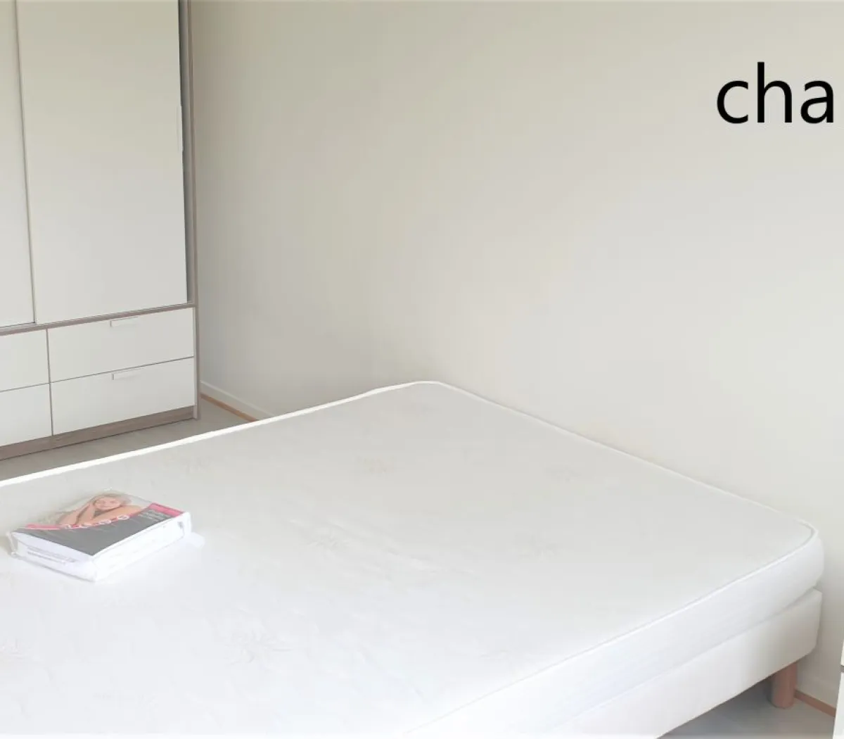 Location Rennes Appartement 688cb124a25a