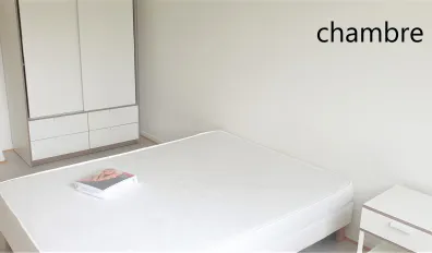 miniatureLocation Rennes Appartement 688cb124a25a2