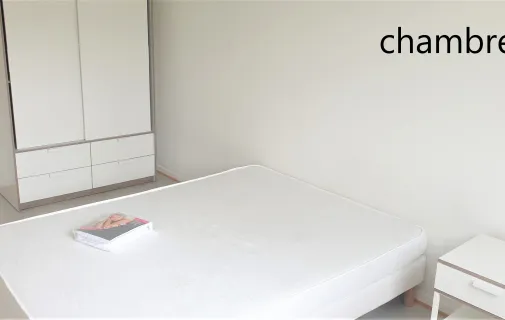 Location Rennes Appartement 688cb124a25a