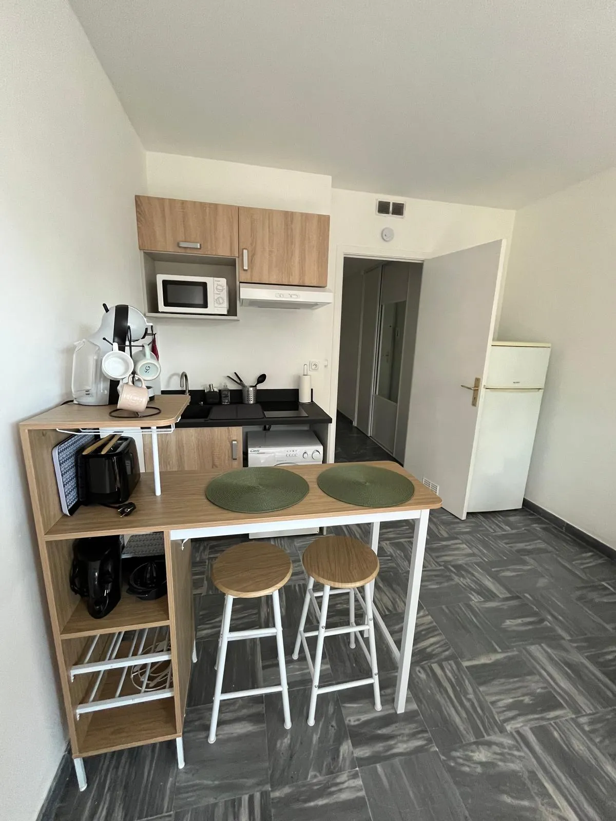 Location Cagnes-sur-Mer Appartement 688cc1ec80eb2
