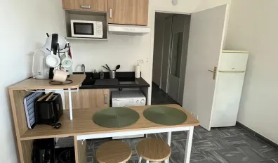miniatureLocation Cagnes-sur-Mer Appartement 688cc1ec80eb2