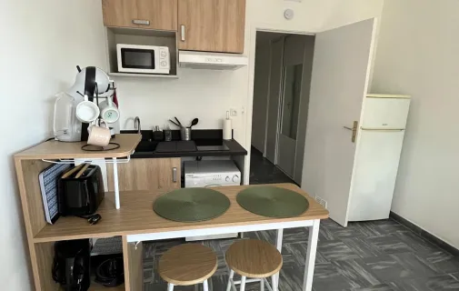 Location Cagnes-sur-Mer Appartement 688cc1ec80eb