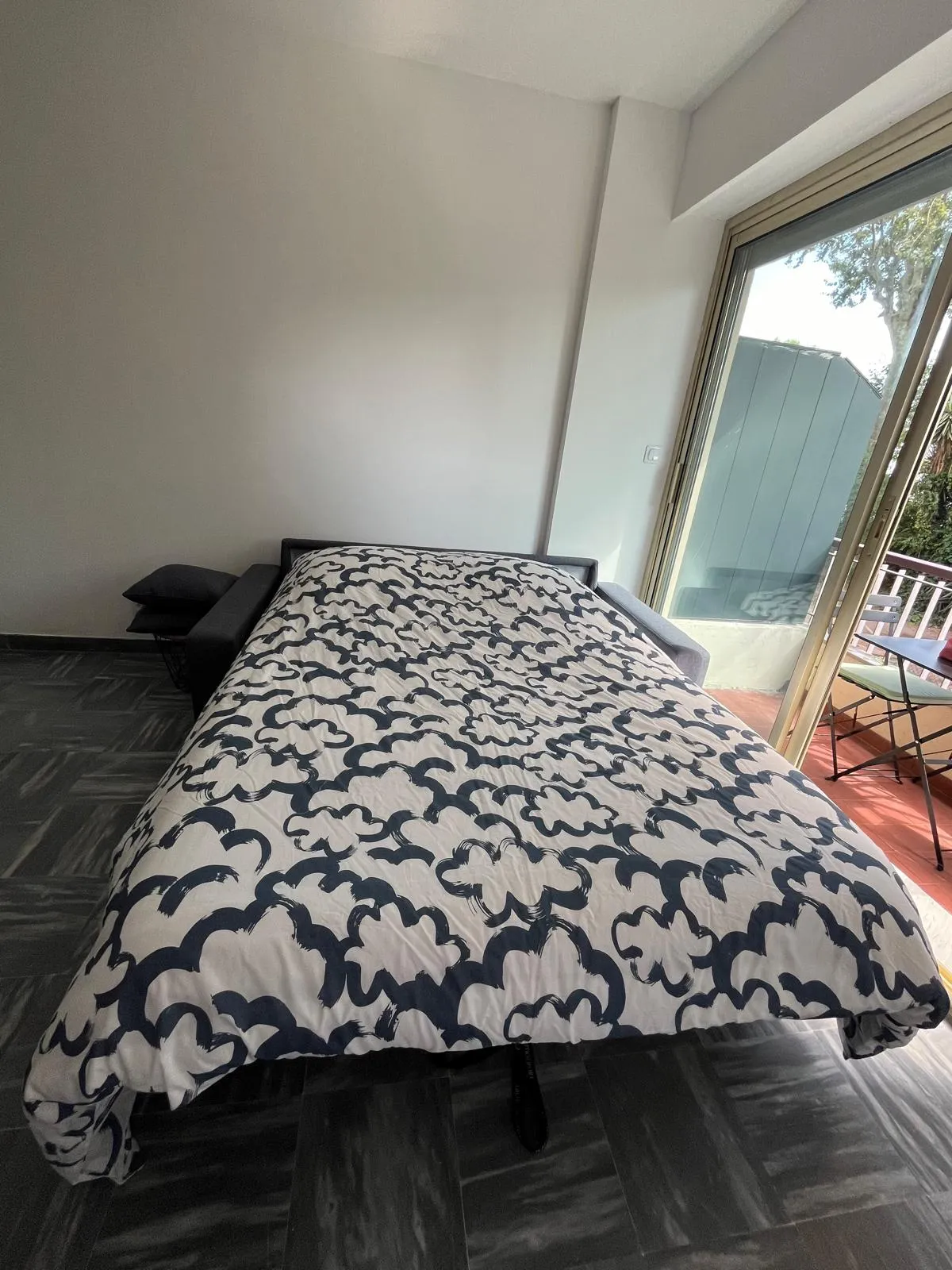 Location Cagnes-sur-Mer Appartement 688cc1ec80eb5