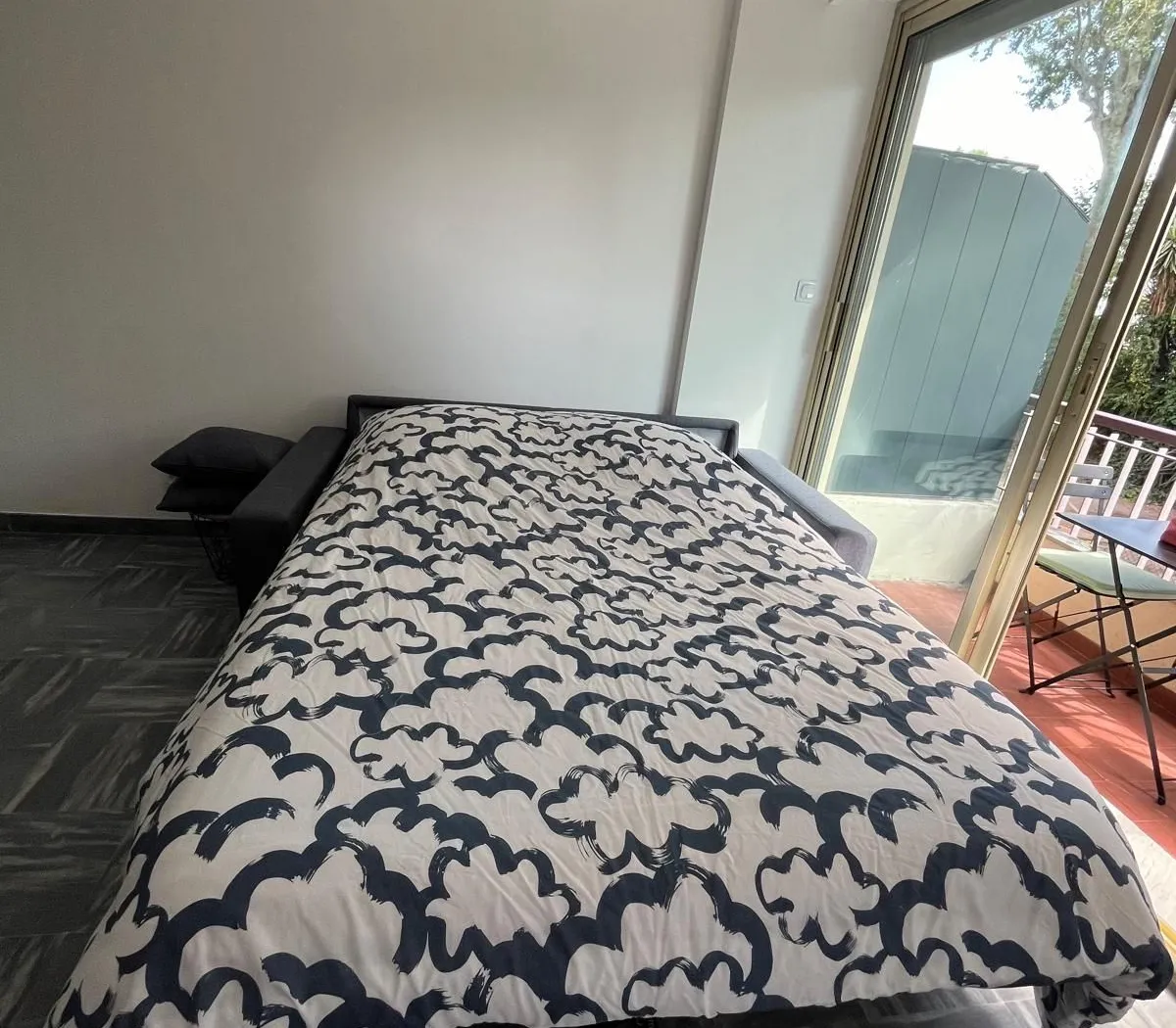 Location Cagnes-sur-Mer Appartement 688cc1ec80eb