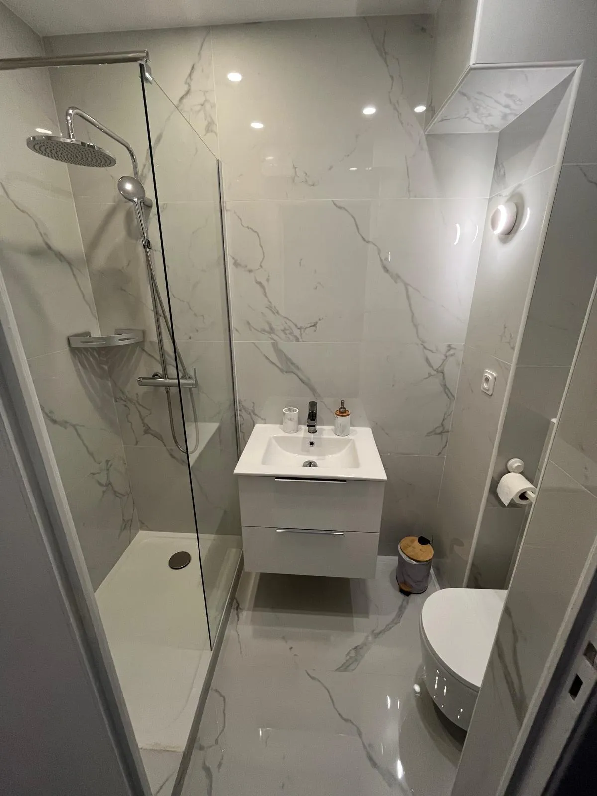 Location Cagnes-sur-Mer Appartement 688cc1ec80eb3