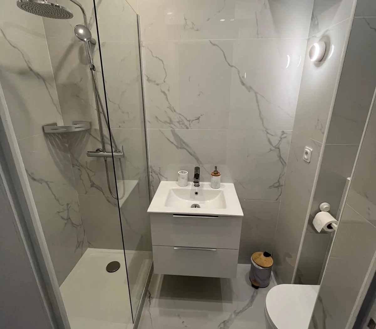 Location Cagnes-sur-Mer Appartement 688cc1ec80eb