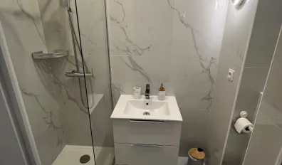 miniatureLocation Cagnes-sur-Mer Appartement 688cc1ec80eb2