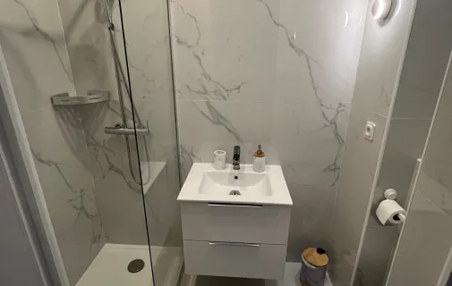 Location Cagnes-sur-Mer Appartement 688cc1ec80eb