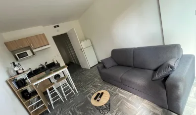 miniatureLocation Cagnes-sur-Mer Appartement 688cc1ec80eb2