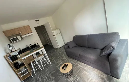 Location Cagnes-sur-Mer Appartement 688cc1ec80eb