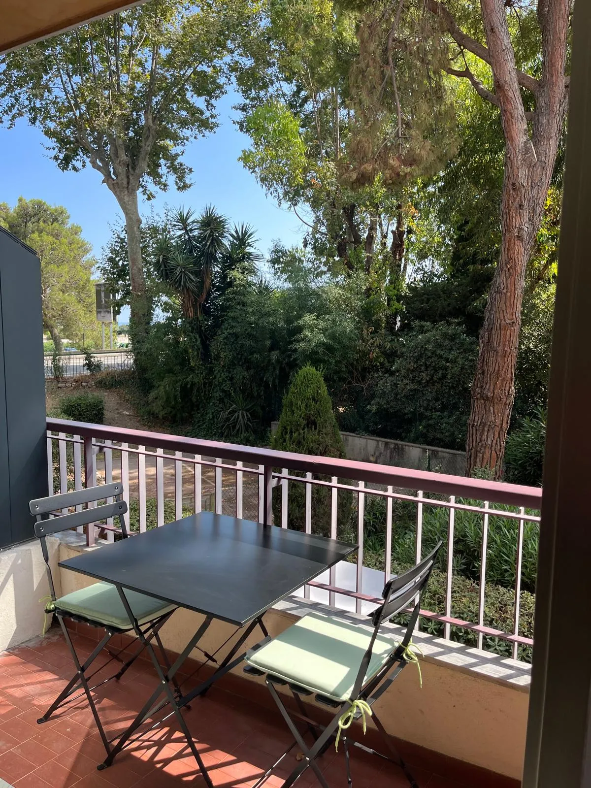 Location Cagnes-sur-Mer Appartement 688cc1ec80eb1