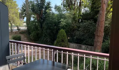 miniatureLocation Cagnes-sur-Mer Appartement 688cc1ec80eb2