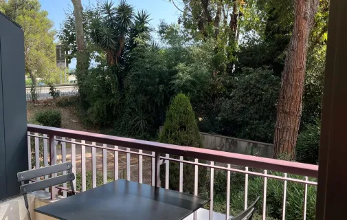 Location Cagnes-sur-Mer Appartement 688cc1ec80eb