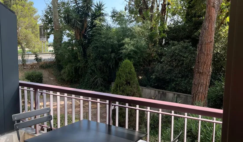 Location Cagnes-sur-Mer Appartement 688cc1ec80eb1