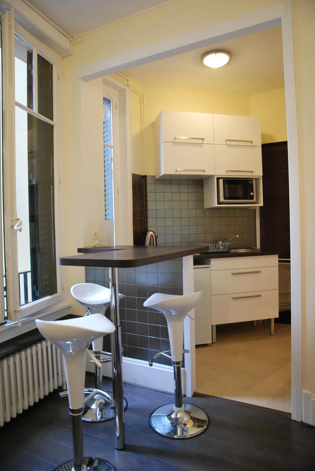 Location Lyon Appartement 688cc8b524be1