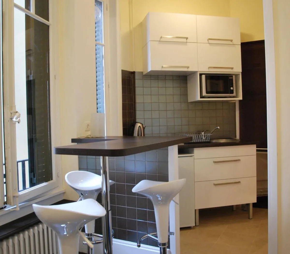 Location Lyon Appartement 688cc8b524be