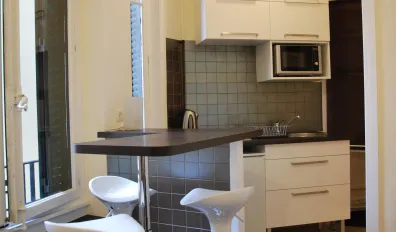 miniatureLocation Lyon Appartement 688cc8b524be2