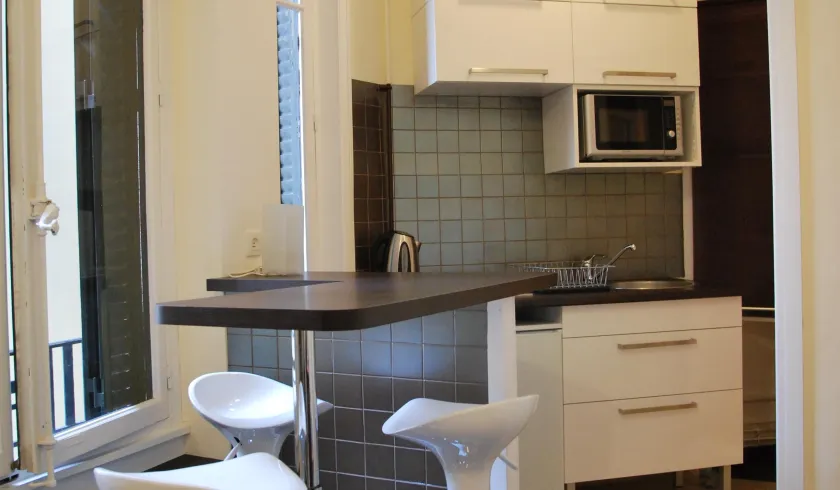 Location Lyon Appartement 688cc8b524be1