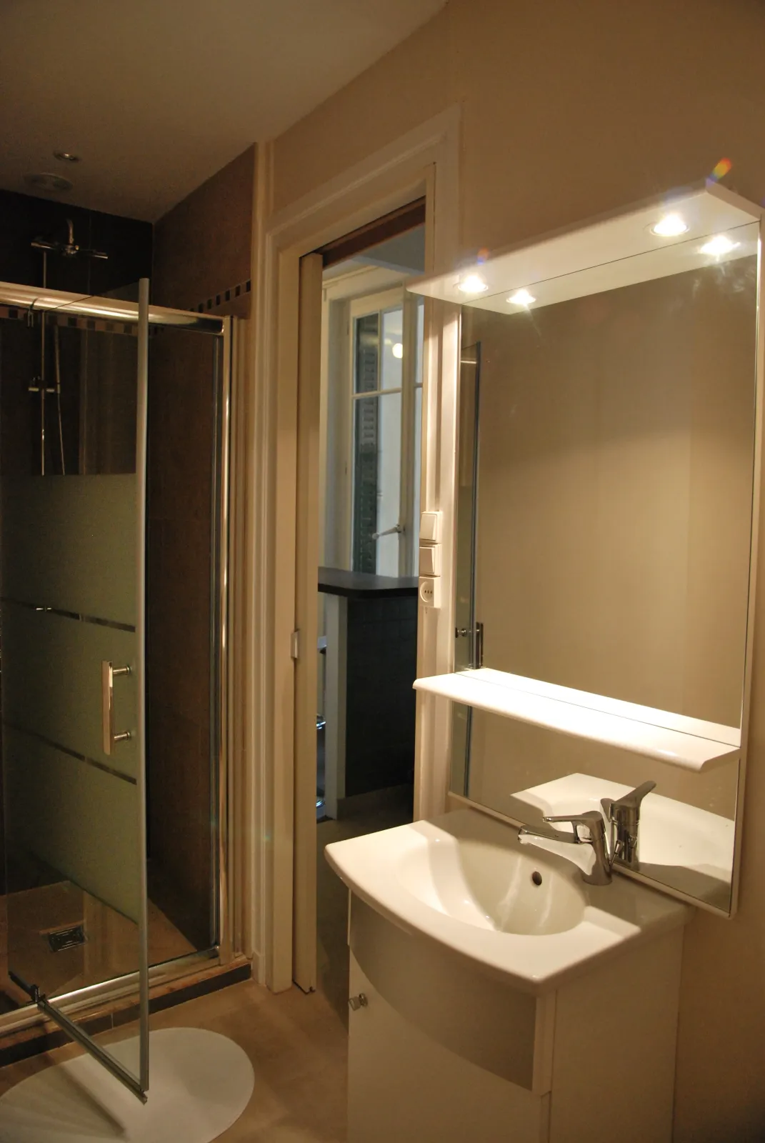 Location Lyon Appartement 688cc8b524be3