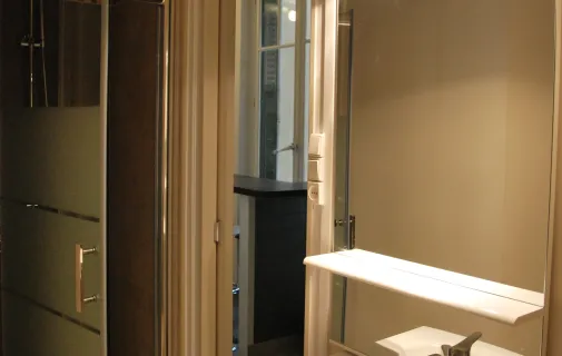 Location Lyon Appartement 688cc8b524be