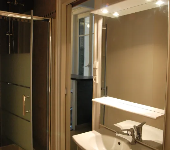 Location Lyon Appartement 688cc8b524be3