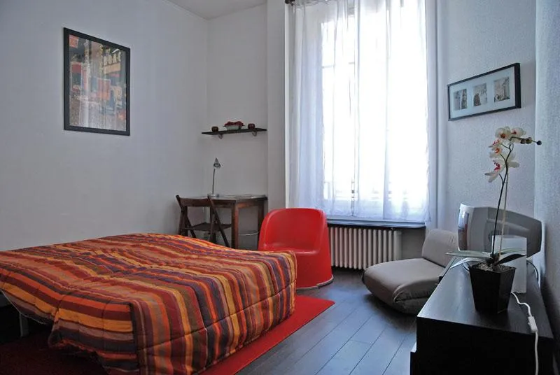 Location Lyon Appartement 688cc8b524be2