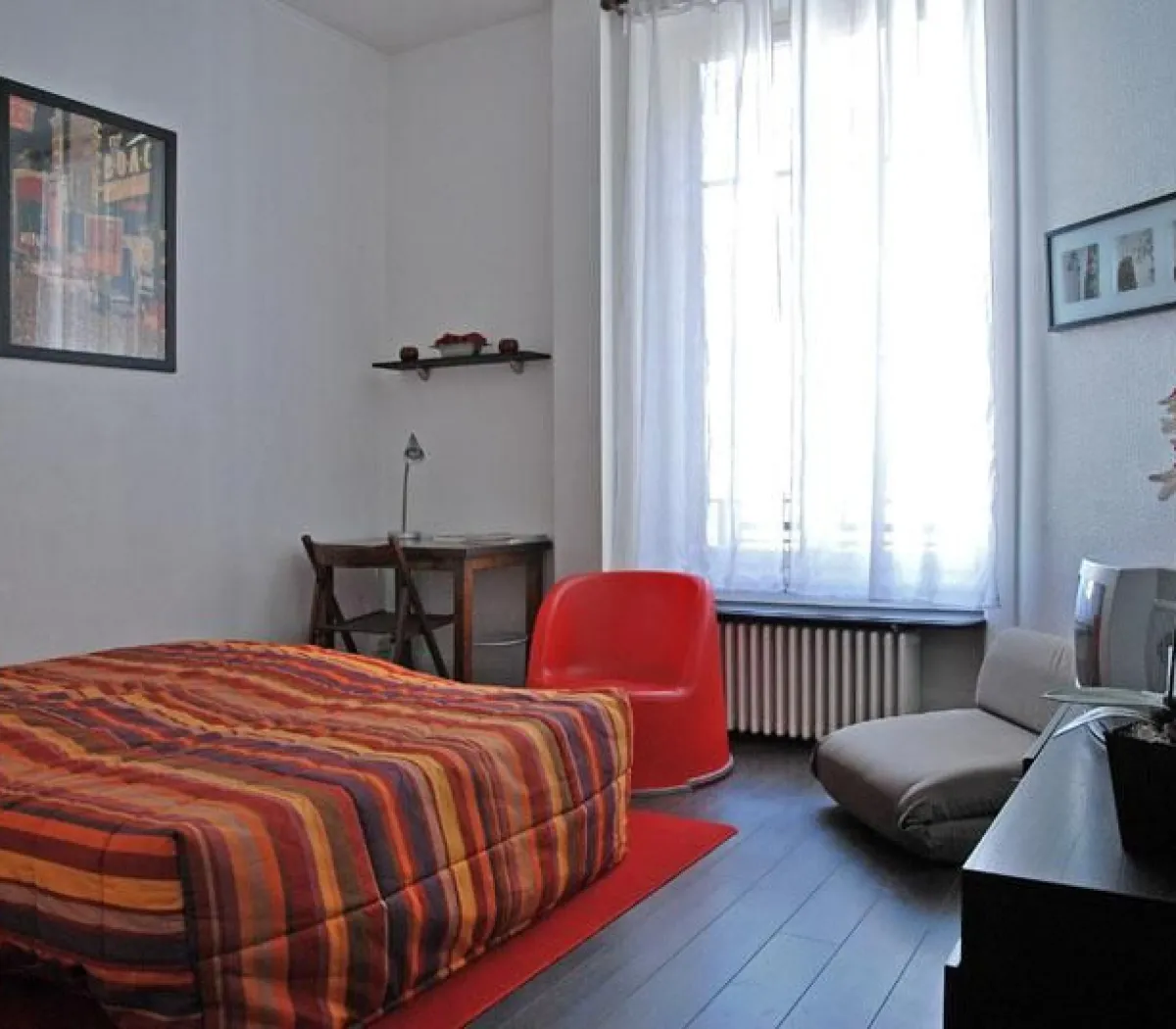 Location Lyon Appartement 688cc8b524be