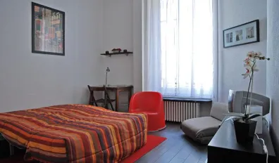 miniatureLocation Lyon Appartement 688cc8b524be2
