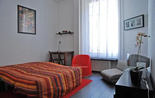 Location Lyon Appartement 688cc8b524be