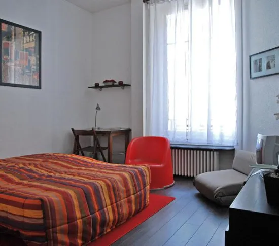 Location Lyon Appartement 688cc8b524be2