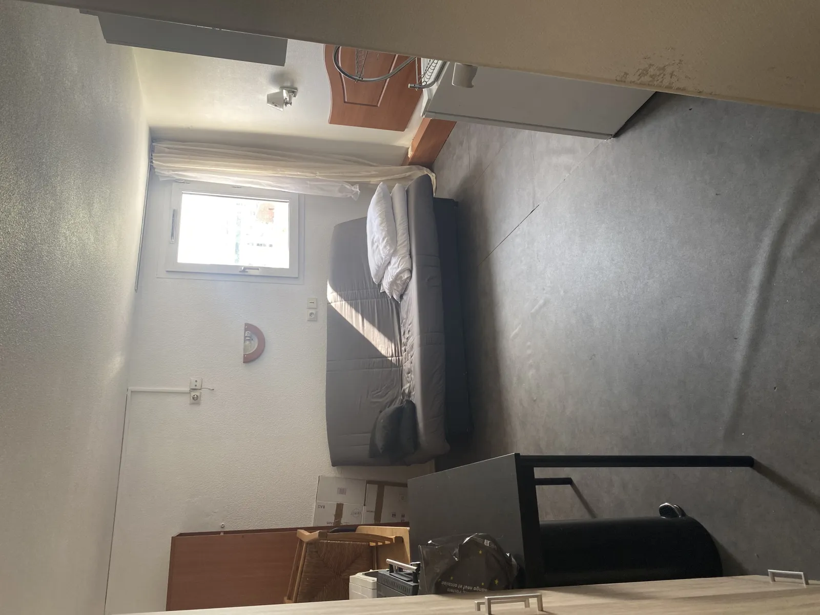 Location Choisy-le-Roi Appartement 688d0bd804682