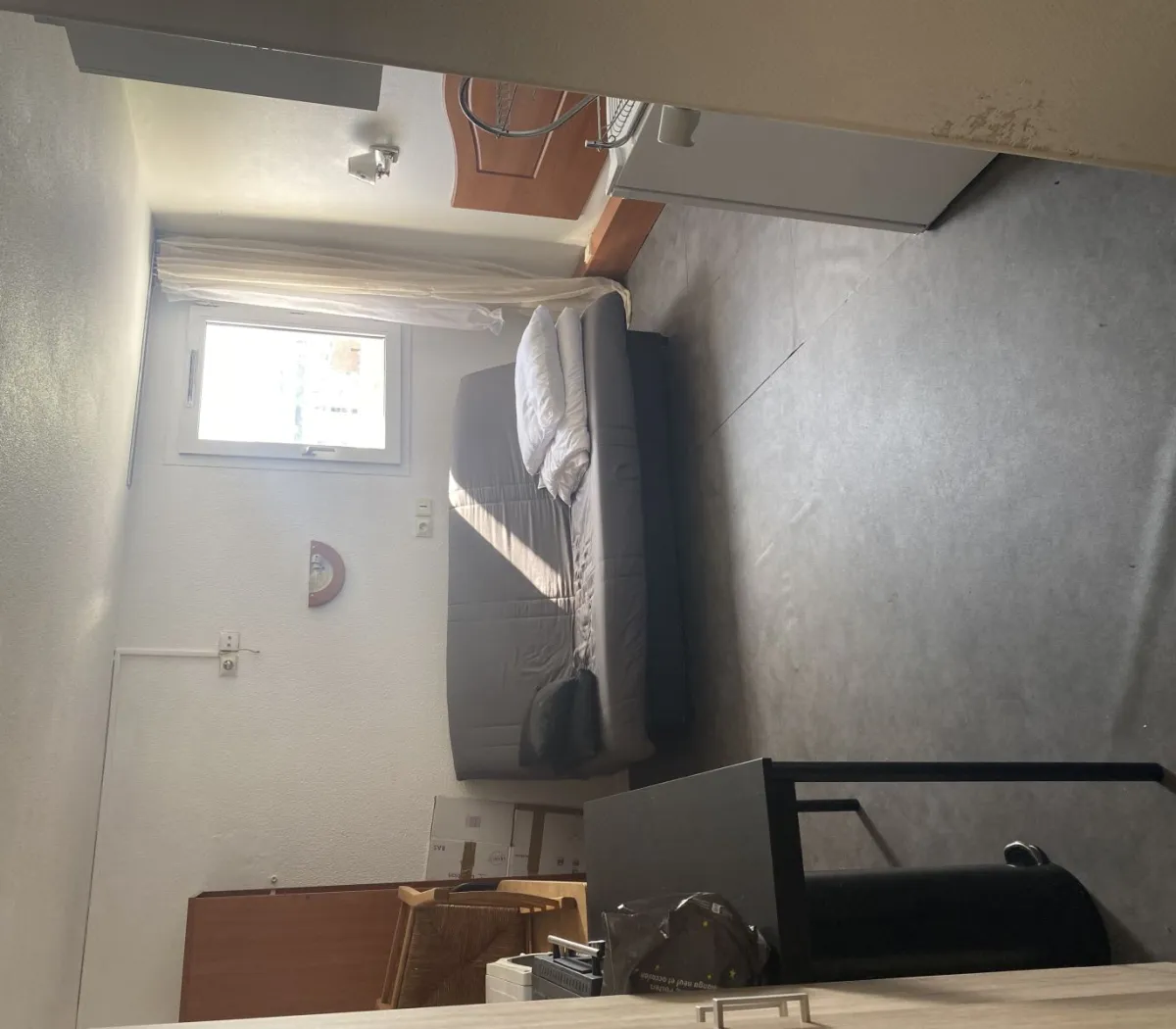 Location Choisy-le-Roi Appartement 688d0bd80468