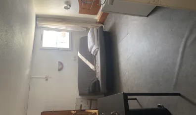 miniatureLocation Choisy-le-Roi Appartement 688d0bd804682