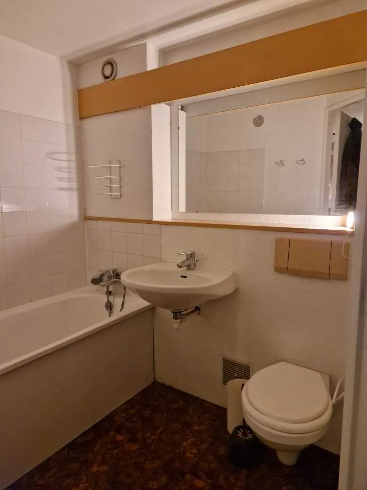 Location Choisy-le-Roi Appartement 688d0bd804684