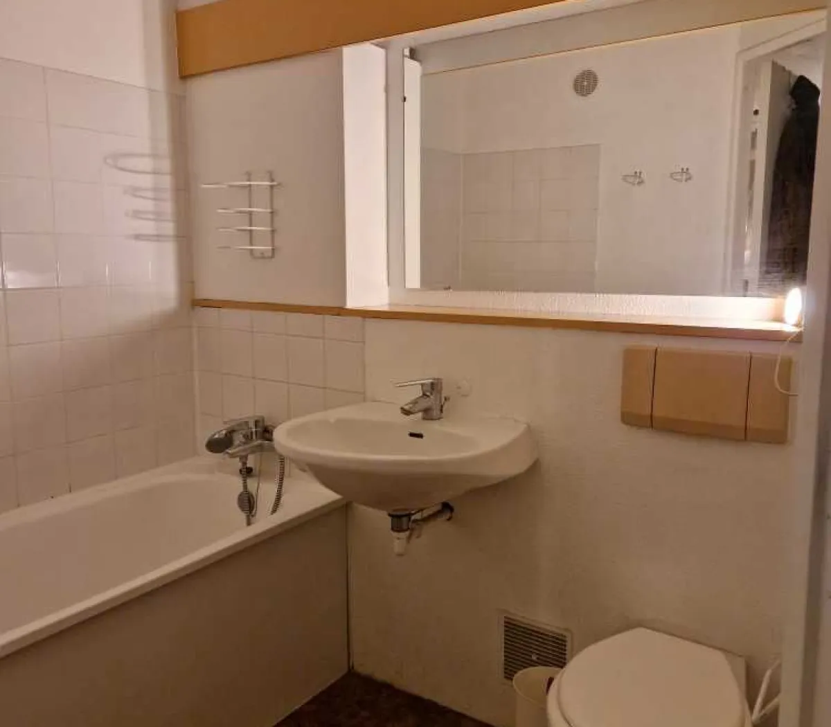 Location Choisy-le-Roi Appartement 688d0bd80468